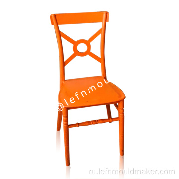 новые пластиковые формы для стульев пресс-формы для детских стульев